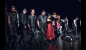 Macbeth po premiéře