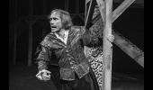 Zamilovaný Shakespeare jde do finále