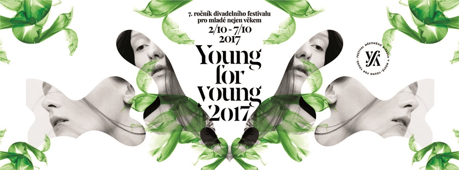 festival Young for young