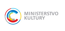 Ministerstvo kultury ČR