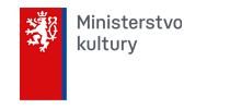 Ministerstvo kultury ČR