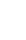 Divadlo rozmanitostí