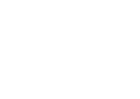 Městské divadlo v Mostě